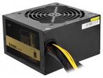 Deepcool DA600 600W (#4)