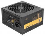 Блок питания Deepcool DA550 550W