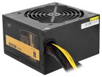 Deepcool DA550 550W (#4)