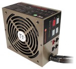 Блок питания Thermaltake TR2 RX-550W (W0134)