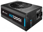 Corsair HX1200i 1200W