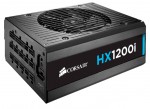 Corsair HX1200i 1200W (#2)