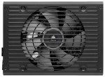 Corsair HX1200i 1200W (#3)