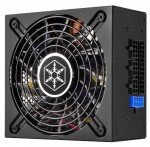 Блок питания SilverStone SST-SX500-LG 500W