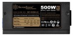 SilverStone SST-SX500-LG 500W (#2)
