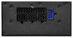SilverStone SST-SX500-LG 500W (#3)