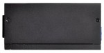 SilverStone SST-SX500-LG 500W (#4)