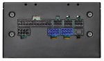SilverStone SST-ST50F-PB 500W (#2)