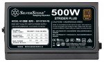 SilverStone SST-ST50F-PB 500W (#3)