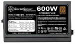 SilverStone SST-ST60F-PB 600W (#3)