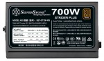 SilverStone SST-ST70F-PB 700W (#3)