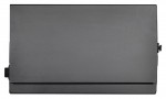 SilverStone SST-ST70F-PB 700W (#4)
