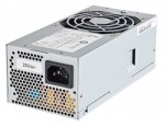 Блок питания IN WIN IP-S200FF1-0 200W