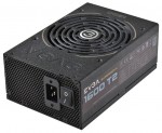 Блок питания EVGA SuperNOVA 1600 T2 1600W