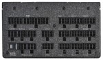 EVGA SuperNOVA 1600 T2 1600W (#2)