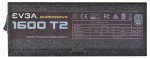 EVGA SuperNOVA 1600 T2 1600W (#3)