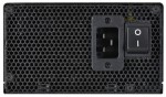 EVGA SuperNOVA 1600 T2 1600W (#4)