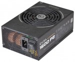Блок питания EVGA SuperNOVA 1600 P2 1600W