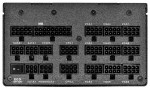 EVGA SuperNOVA 1600 P2 1600W (#2)