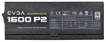 EVGA SuperNOVA 1600 P2 1600W (#3)