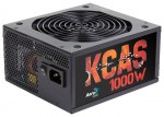 AeroCool KCAS-1000M 1000W (#2)