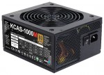 AeroCool KCAS-1000M 1000W (#3)