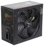 AeroCool KCAS-1000M 1000W (#4)