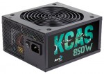 AeroCool KCAS-850M 850W (#2)