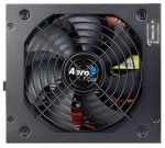 AeroCool KCAS-850M 850W (#4)