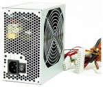 Блок питания Cooler Master Elite Power 500W (RS-500-PSAP-J3)
