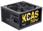 AeroCool KCAS-750M 750W (#2)