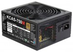 AeroCool KCAS-750M 750W (#3)