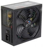 AeroCool KCAS-750M 750W (#4)