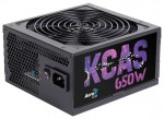 AeroCool KCAS-650M 650W (#2)