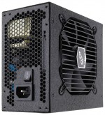 Блок питания FSP Group DYNA 600W