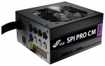 FSP Group SPI PRO CM 700W