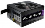 Блок питания FSP Group SPI PRO CM 600W