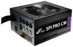 FSP Group SPI PRO CM 500W