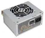 Блок питания FSP Group FSP450-60GHS 450W