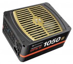 Блок питания Thermaltake Toughpower DPS G 1050W