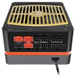 Thermaltake Toughpower DPS G 1050W (#2)