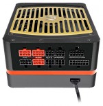 Thermaltake Toughpower DPS G 650W (#2)