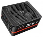 Блок питания Thermaltake Toughpower Grand Platinum 850W