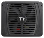 Thermaltake Toughpower Grand Platinum 850W (#2)