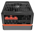 Thermaltake Toughpower Grand Platinum 850W (#3)