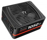 Блок питания Thermaltake Toughpower Grand Platinum 1050W