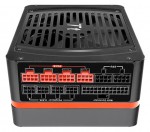 Thermaltake Toughpower Grand Platinum 1050W (#3)