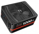 Блок питания Thermaltake Toughpower Grand Platinum 1200W