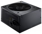 Cooler Master B500 ver.2 500W (#2)