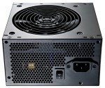 Cooler Master B500 ver.2 500W (#3)